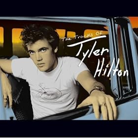 The Tracks Of (U.S. Release)