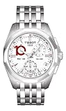 Tissot Men's Watches PRC 100 Michael Owen 2009 T008.417.11.031.00 - WW