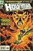 Hourman #2 May 1999