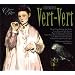 Offenbach: Vert-Vert