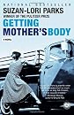 Getting Mother's Body