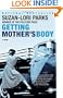 Getting Mother's Body: A Novel