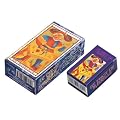 Fournier - 21817 - Jeu de Soci�t� - Le Tarot de Marseille