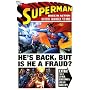 Superman: Back in Action (A One Year Later Story)