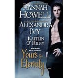 Yours for Eternity