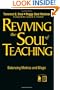 Reviving the Soul of Teaching: Balancing Metrics and Magic