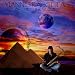Music : The Truth about the Alien Invasion in Egypt