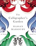 The calligrapher's garden