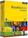 Rosetta Stone V2  Greek Level 1 Personal Edition (Mac/PC)