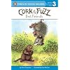 Best Friends (Penguin Young Readers, L3)