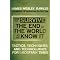 Best Books for Understanding Internet and Business Culture
