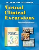Health Care Software Books