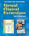 Books : Virtual Clinical Excursions for Foundations and Adult Health Nursing