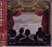 From Under the Cork Tree (Japan Pressing w/ 2 Bonus Tracks Acoustic & Unreleased)