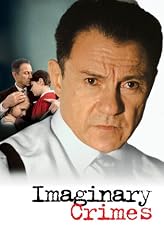 play video on Amazon Instant Video