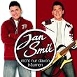 Jan Smit