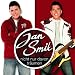 Jan Smit