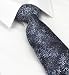 Info/Buy Autograph Pure Silk Leaves Tie