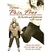 Egoscue Painfree Workout - Advanced [DVD]