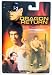 Search : Bruce Lee - Action Figure - Return of the Dragon - Imported Action Figure - Rare - Collectible