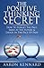 The Positive Thinking Secret