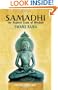 Samadhi: The Highest State of Wisdom, Volume One: Yoga the Sacred Science