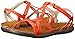 NAOT Footwear Womens Dorith Sandal