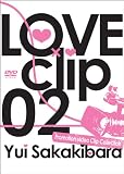 LOVE×clip 02