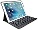 Logitech Create Backlit Keyboard Case with Smart Connector for iPad Pro 12.9 Inch RS.17049.00