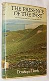 The presence of the past : an introduction to landscape history