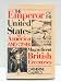 The Emperor of the United States of America & Other Magnificent British Eccentrics