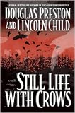 Still Life with Crows