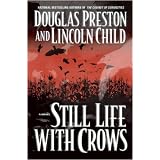 StillLifewithCrows