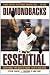 Diamondbacks Essential: Everything You Need to Know to Be a Real Fan!