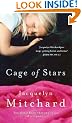 Cage of Stars