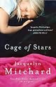 Cage of Stars
