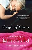 Cage of Stars
