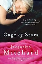 Cage of Stars