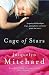 Cage of Stars
