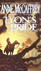 Lyon's Pride