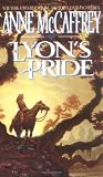 Lyon's Pride