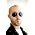 Miniaturansicht von Paul Kalkbrenner