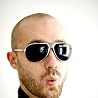 Image of Paul Kalkbrenner