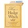 The Way of the Hedge Witch