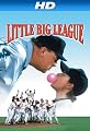 play video on Amazon Instant Video