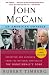 John McCain: An American Odyssey