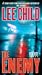 The Enemy: A Jack Reacher Novel
