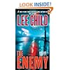 The Enemy (Jack Reacher)