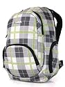 Rip Curl Laptop Rucksack STOMP 35 L