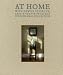 At Home With Gustav Stickley: Arts & Crafts from the Stephen Gray Collection